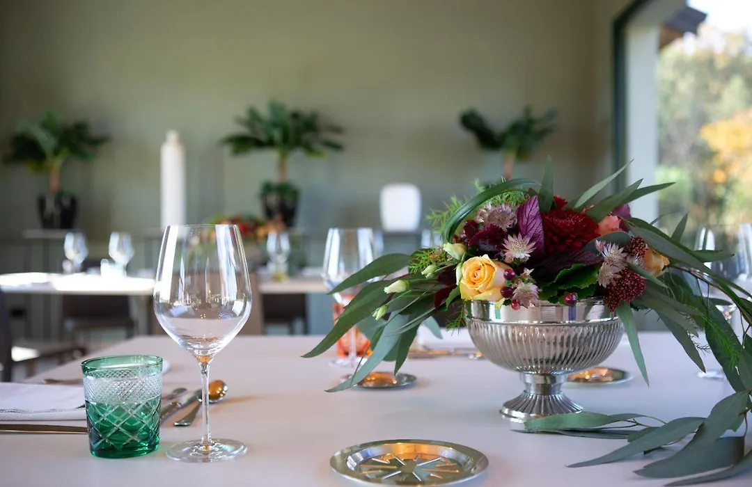Villa Necchi Alla Portalupa-1