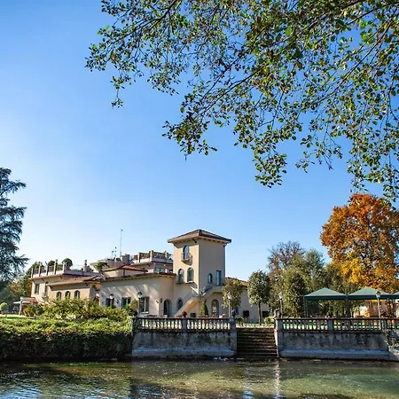 Villa Necchi Alla Portalupa-2