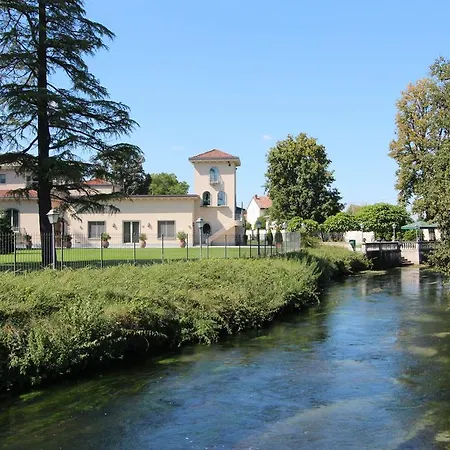 Villa Necchi Alla Portalupa-3